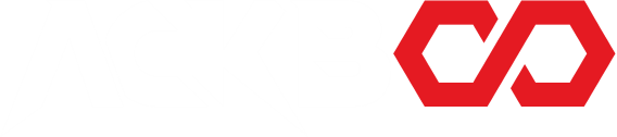 Ackboo Logo