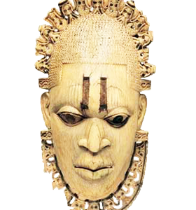 Nigeria_Ivory_Pendant_Mask