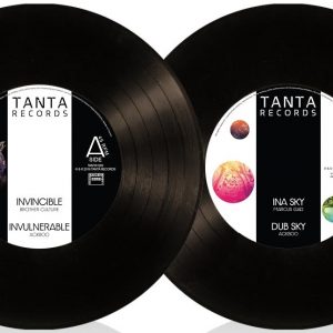 TANTA 1203 - PROMO ART-HD2