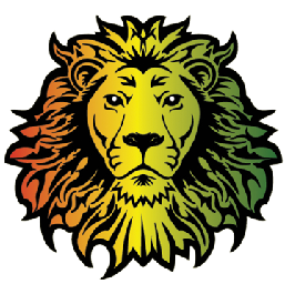 reggaecity-lion